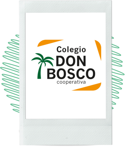 Profesores Don Bosco